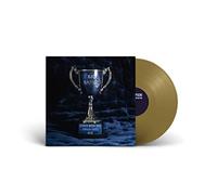 Kid Kapichi - Heres What You Could Have Won
