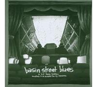 Kid Koala - Basin Street Blues