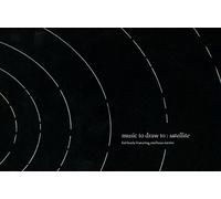 Kid Koala/ Torrini, Emiliana - Music To Draw To: Satellite