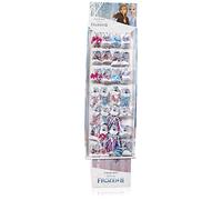 Kid Licensing Exp 224 Accessori Capelli Frozen 2 500 gr