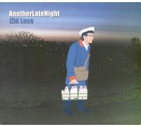 KID LOCO - ANOTHER LATE NIGHT