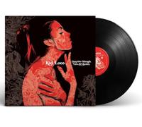 Kid Loco - Concrete Islands, Lies & Vanités