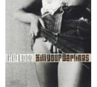 Kid Loco - Kill Your Darling