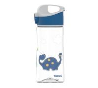 Kid Miracle 0,45l Bottiglia Dinosaur Friend (bambini) TU