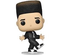 Kid 'N Play Funko POP Figura In Vinile | Kid