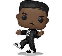 Kid 'N Play Funko POP Rocks Figura In Vinile | Gioca