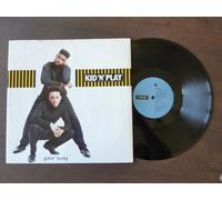 KID 'N' PLAY / GITTIN FUNKY