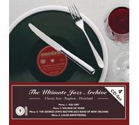 Kid Ory - Jazz Lunch Vol. 9 by Kid Ory