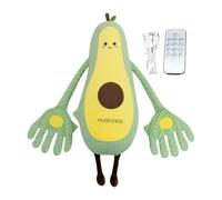 Kid Patter For Sleep - Comoda Maschera Per Dormire Con Telecomando, Maschera Per Dormire Per Bambini Con Supporto Migliorato Per Il Sonno | Kid Tapper Che Dorme Per La Madre Incinta Che Si Calma Prima