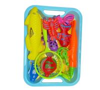 Kid Pretend Play Toy - Realistic Styling Kit For Girls | Fun Hair Styling Toy For Role Play, Ideal For Boys And Girls, Encourages Creativity And Imagination, Perfect For Educational Play And Social Sk