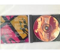 Kid Promise - My Generation