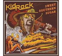 Kid Rock – Sweet Southern Sugar