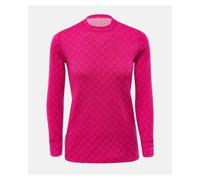 Kid´s Merino Xtreme Thermal LS Shirt 4771999410045 Veľkosť 146-152
