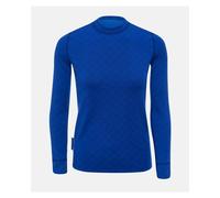 Kid´s Merino Xtreme Thermal LS Shirt 4771999476607 Veľkosť 110-116