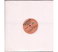 Kid Sensation - Seatown Funk