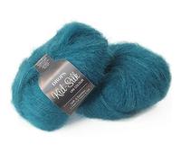 Kid-Seta Sh24 benzina, motivo: gocce