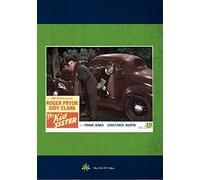 Kid Sister [Edizione: Stati Uniti]