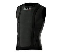KID SMX - Canotta intima bimbo