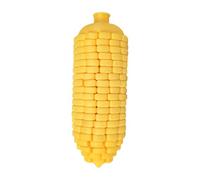 Kid Squeeze Toys, Articolated 3D Printed Corns Shape, Reusable Fidget Pinch Toy with Puzzle, Play Tool for Children, Indoor Accessories, Best Fun Game for Boys Men Girls Teens Adult Women & New Year