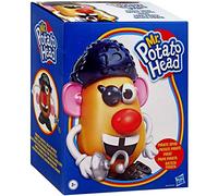 Kid Stuff Mr Potato Head Silly Spuds Pirate - 11 Pezzi