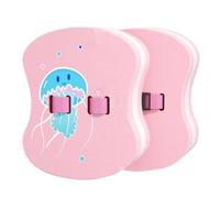 Kid Swim Float - Attrezzature per l'allenamento portatile della piscina | | Swim Training Float - For Kids Beginners Pool Exercise School Beach Learning Vacation