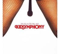 Kid Symphony - Meet You on the Otherside