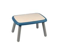 Kid table 18+ mesi - smoby