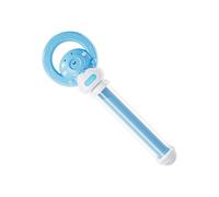 Kid Water Soaker Toy, Lightweight Pull-Out Pool Squirter, Interactive Parent-Child Outdoor Toy, Park, Backyard, Family Gatherings, Beach Play, Summers Fun