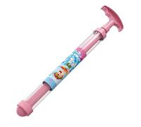 Kid Water Soaker Toy | Spruzzatore d'acqua per bambini - Giocattolo di interazione estraibile portatile genitore-figlio per la casa, il giardino, il attività di famiglia