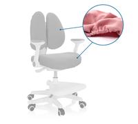 KID WING COVER | Set di 3 coperture di ricambio - Accessori Rosa