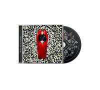 Anche Gli Eroi Muoiono (CD)