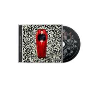 KID YUGI - Anche gli eroi muoiono (2026) CD pre-sale