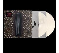 KID YUGI - Anche Gli Eroi Muoiono Post Mortem (2026) 2 LP white vinyl pre-sale