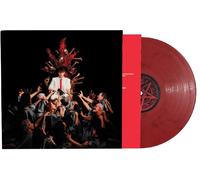 I Nomi Del Diavolo - Kid Yugi (Vinile)