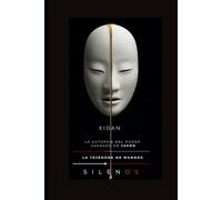 KIDAN: La autopsia del poder sagrado en Japón