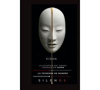 KIDAN: La autopsia del poder sagrado en Japón
