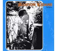 Kidane,Samson - Religion