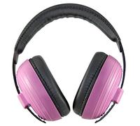 KidCo Whispears - Protezione acustica per neonati e bambini (0-5 anni)