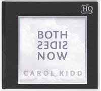 Kidd, Carol - Both Sides Now