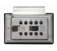 Kidde 001017 AccessPoint sopra la porta Mount Key Safe