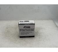 KIDDE 10Y29 Rilevatore di fumo x 1 pezzo