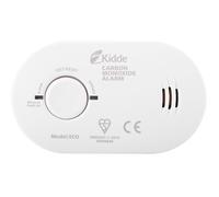 Kidde 5COLSB Carbonio Monossido Allarme (7-Year Sensore) KID5COLSB