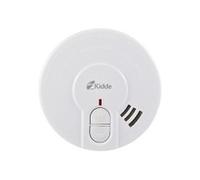 Kidde KID-29HD-UK smoke detector Alimentazione elettrica