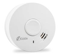 Kidde, Rilevatore automatico puntiforme - 10Y29