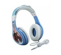 KIDDESIGNS FR140 AURICOLARI, Blu