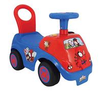 Barbie playset con bambola medico, 20+ accessori medici e tavolo da visita