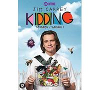 Kidding - Saison 1 [DVD]