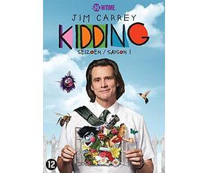 Kidding - Saison 1 [DVD]