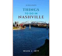 KiddleUps Things To Do In Nashville: Discover Fun Attractions, Local Hotspots, and Unforgettable Experiences in Music City