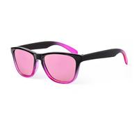 Kiddus Occhiali da sole polarizzati per bambina e bambino, bambini età 5-8 anni, protezione UV400 e CAT3, senza BPA
